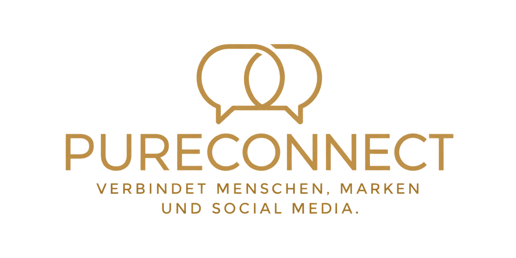 PURECONNECT